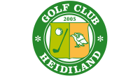Golf Club Heidiland
